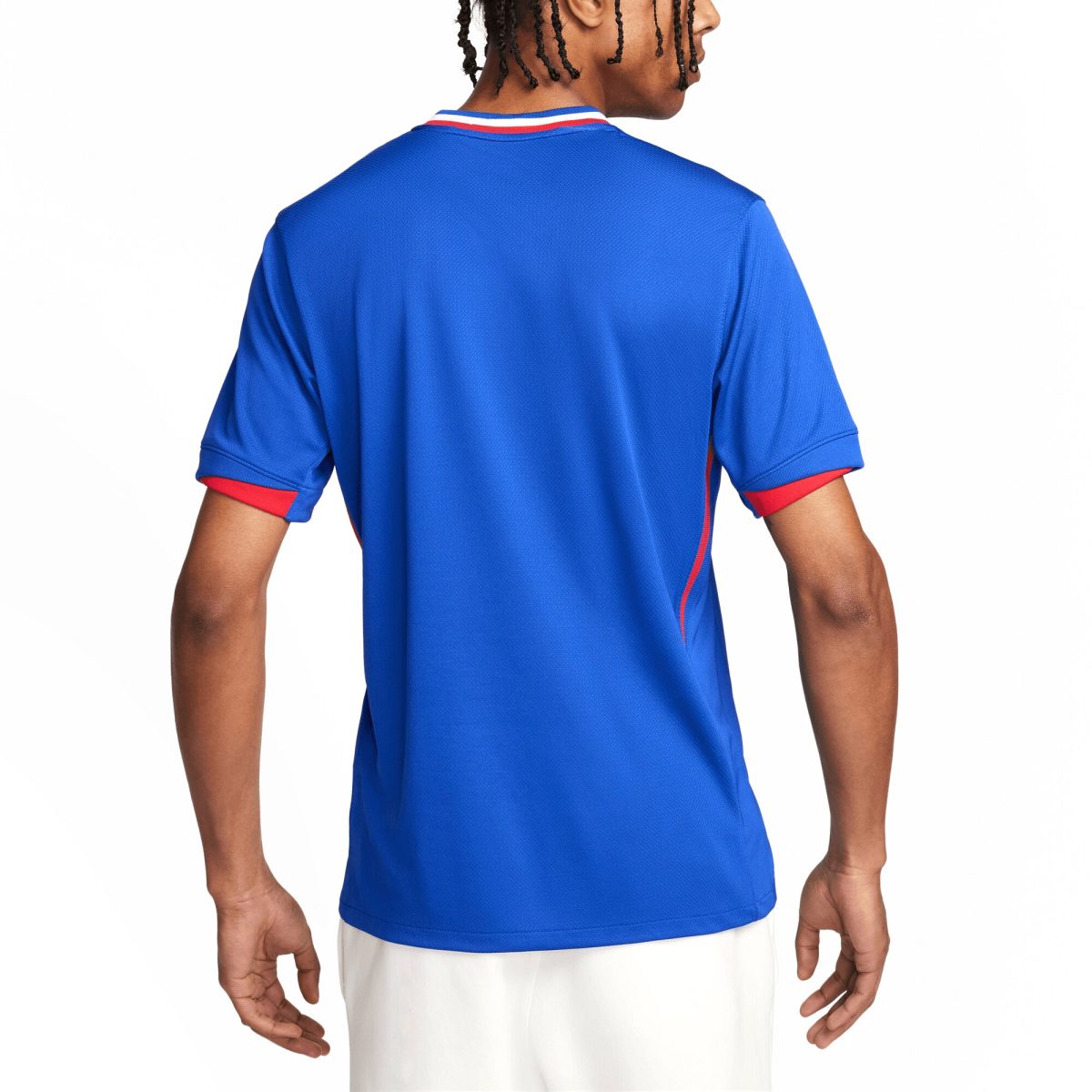 Shop Shop AAAA – Argentina National Team Jerseys & T-Shirts for True Fans – Argentina National Team Jerseys & T-Shirts for True Fans